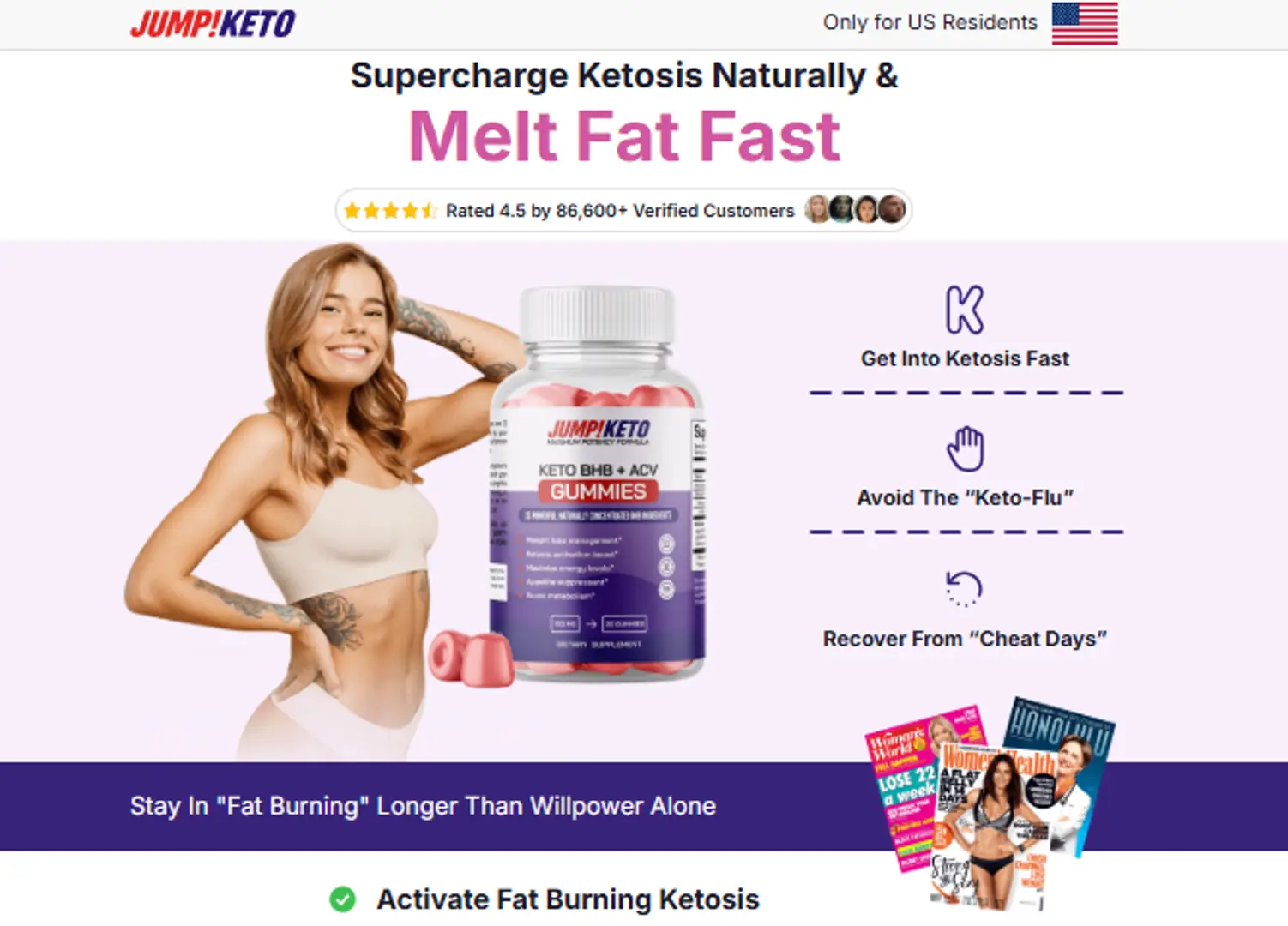 6857aa2e16c0d9ad65b6baa4